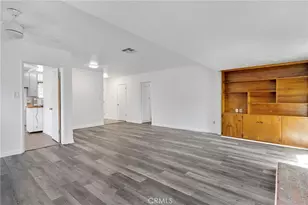 647 E 21st, San Bernardino, CA 92404 - Photo 4