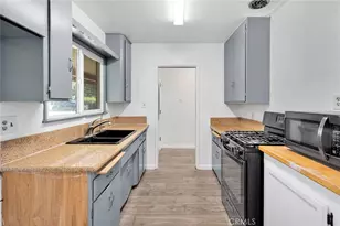 647 E 21st, San Bernardino, CA 92404 - Photo 16