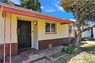 647 E 21st, San Bernardino, CA 92404 - Photo 42
