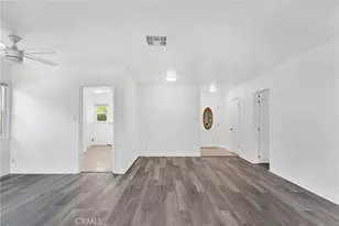 647 E 21st, San Bernardino, CA 92404 - Photo 14