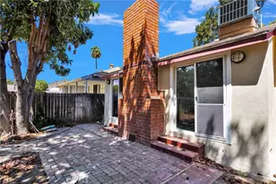 647 E 21st, San Bernardino, CA 92404 - Photo 42