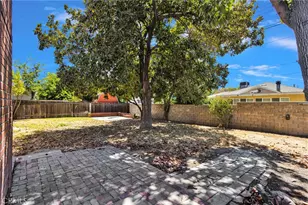 647 E 21st, San Bernardino, CA 92404 - Photo 36