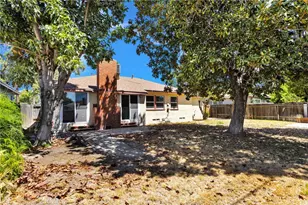 647 E 21st, San Bernardino, CA 92404 - Photo 38