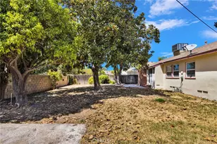 647 E 21st, San Bernardino, CA 92404 - Photo 40