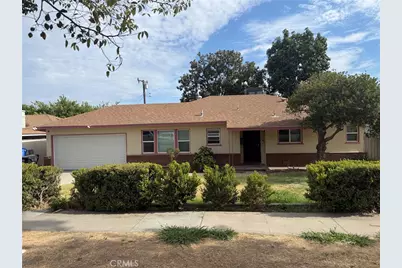 647 E 21st, San Bernardino, CA 92404 - Photo 4
