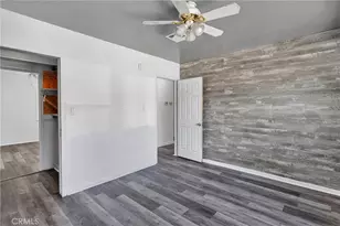 647 E 21st, San Bernardino, CA 92404 - Photo 8