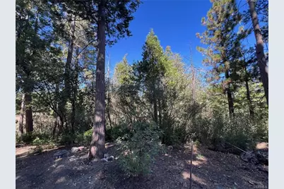 27530 North Bay Road, Lake Arrowhead, CA 92352 - Photo 6