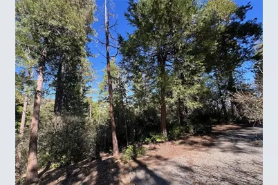 27530 North Bay Road, Lake Arrowhead, CA 92352 - Photo 4