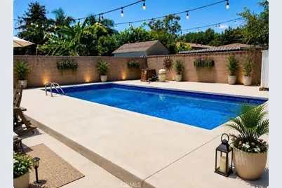 1727 Van Tress, Los Angeles, CA 90744 - Photo 2
