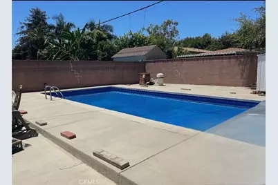 1727 Van Tress, Wilmington, CA 90744 - Photo 10