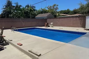 1727 Van Tress, Wilmington, CA 90744 - Photo 10
