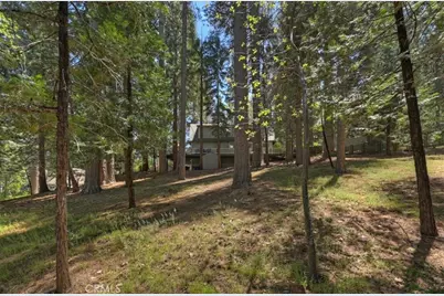 388 Riviera, Lake Arrowhead, CA 92352 - Photo 8