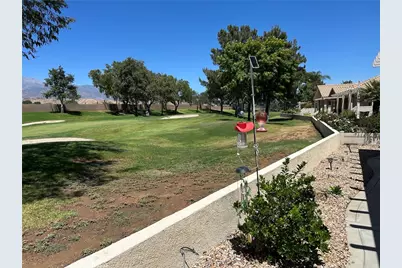 286 Brooklawn, Banning, CA 92220 - Photo 4