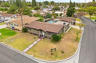 14502 Calpella St, La Mirada, CA 90638 - Photo 32