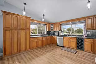 14502 Calpella St, La Mirada, CA 90638 - Photo 10