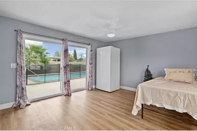 14502 Calpella Street, La Mirada, CA 90638 - Photo 24