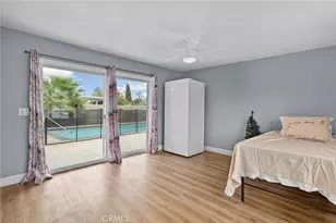 14502 Calpella St, La Mirada, CA 90638 - Photo 24