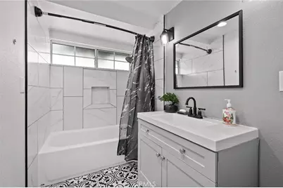 14502 Calpella Street, La Mirada, CA 90638 - Photo 22