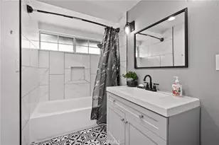 14502 Calpella St, La Mirada, CA 90638 - Photo 22