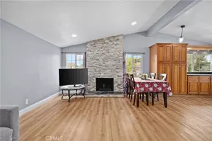 14502 Calpella St, La Mirada, CA 90638 - Photo 6