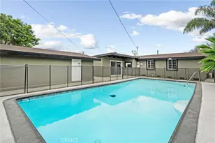 14502 Calpella St, La Mirada, CA 90638 - Photo 28