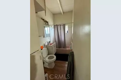 25204 Starr Street, Loma Linda, CA 92354 - Photo 12