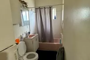 25204 Starr St, Loma Linda, CA 92354 - Photo 12