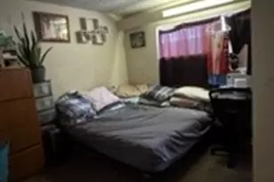 25204 Starr St, Loma Linda, CA 92354 - Photo 6