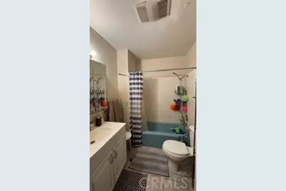 25204 Starr Street, Loma Linda, CA 92354 - Photo 4