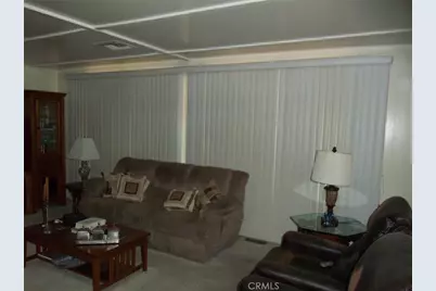 1600 S San Jacinto Avenue #1, San Jacinto, CA 92583 - Photo 6