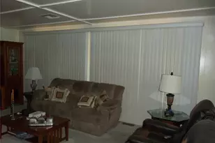 1600 S San Jacinto Ave, San Jacinto, CA 92583 - Photo 6