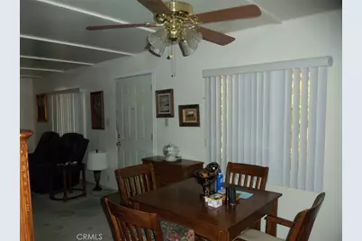 1600 S San Jacinto Avenue #1, San Jacinto, CA 92583 - Photo 10