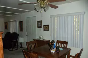 1600 S San Jacinto Ave, San Jacinto, CA 92583 - Photo 10