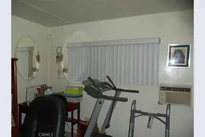 1600 S San Jacinto Avenue #1, San Jacinto, CA 92583 - Photo 14
