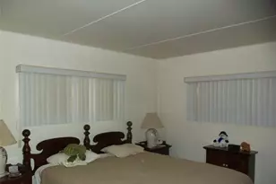 1600 S San Jacinto Ave, San Jacinto, CA 92583 - Photo 16