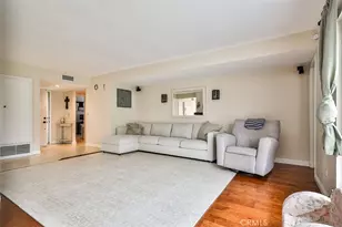 5017 E Holbrook, Anaheim, CA 92807 - Photo 10