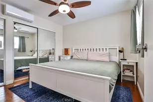 5017 E Holbrook, Anaheim, CA 92807 - Photo 26