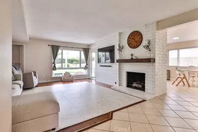 5017 E Holbrook, Anaheim, CA 92807 - Photo 6