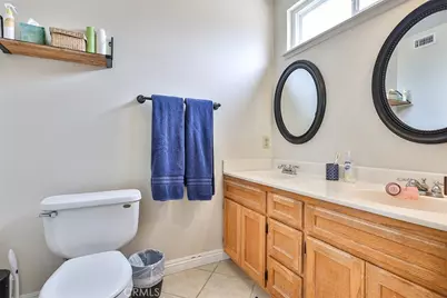 5017 E Holbrook, Anaheim, CA 92807 - Photo 30