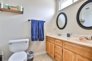 5017 E Holbrook, Anaheim, CA 92807 - Photo 30
