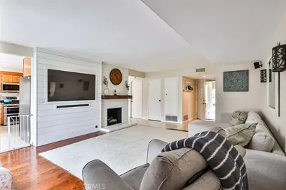 5017 E Holbrook, Anaheim, CA 92807 - Photo 8