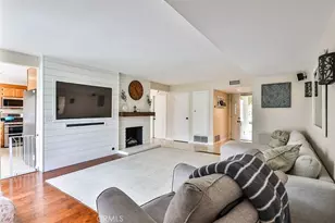 5017 E Holbrook, Anaheim, CA 92807 - Photo 8