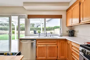 5017 E Holbrook, Anaheim, CA 92807 - Photo 12