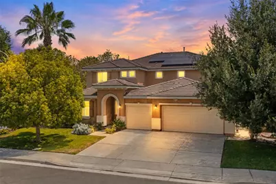 6442 Gold Dust Street, Eastvale, CA 92880 - Photo 2