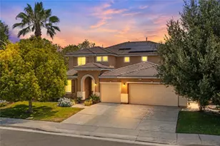 6442 Gold Dust St, Eastvale, CA 92880 - Photo 2