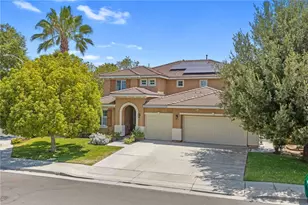 6442 Gold Dust St, Eastvale, CA 92880 - Photo 1