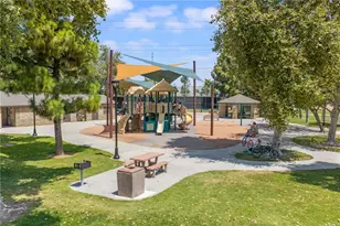 6442 Gold Dust St, Eastvale, CA 92880 - Photo 58