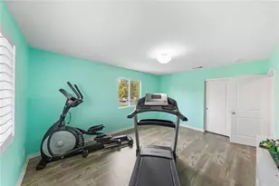 6442 Gold Dust St, Eastvale, CA 92880 - Photo 46