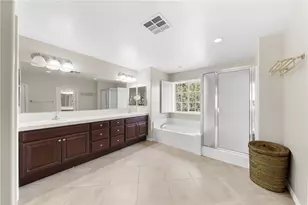 6442 Gold Dust St, Eastvale, CA 92880 - Photo 38
