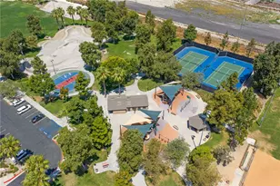 6442 Gold Dust St, Eastvale, CA 92880 - Photo 56
